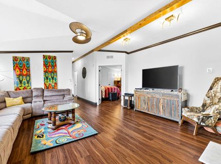 810 Phillip Ct, Placerville, CA 95667 Photo