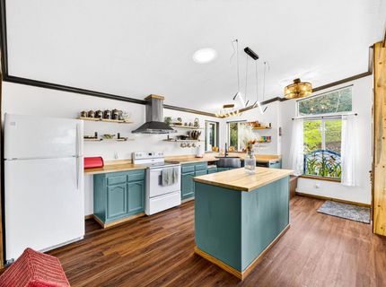 810 Phillip Ct, Placerville, CA 95667 Photo