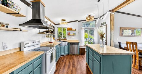810 Phillip Ct, Placerville, CA 95667 Photo