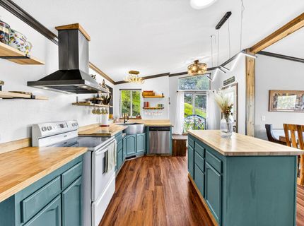 810 Phillip Ct, Placerville, CA 95667 Photo