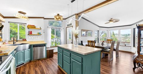 810 Phillip Ct, Placerville, CA 95667 Photo
