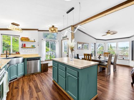 810 Phillip Ct, Placerville, CA 95667 Photo