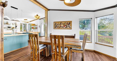 810 Phillip Ct, Placerville, CA 95667 Photo