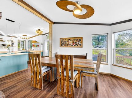 810 Phillip Ct, Placerville, CA 95667 Photo