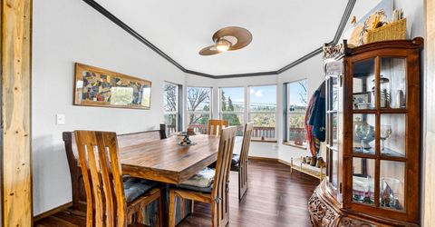 810 Phillip Ct, Placerville, CA 95667 Photo