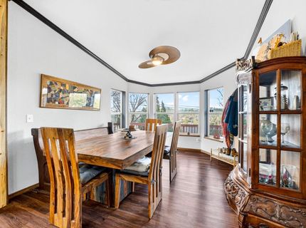 810 Phillip Ct, Placerville, CA 95667 Photo
