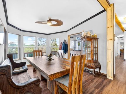 810 Phillip Ct, Placerville, CA 95667 Photo