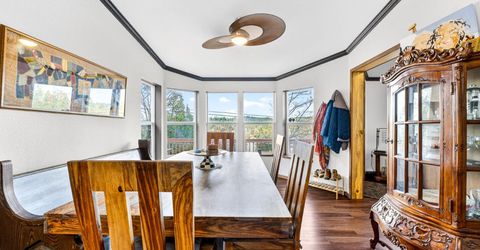 810 Phillip Ct, Placerville, CA 95667 Photo