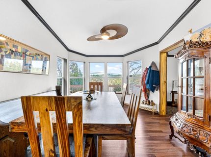 810 Phillip Ct, Placerville, CA 95667 Photo