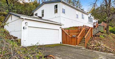 810 Phillip Ct, Placerville, CA 95667 Photo