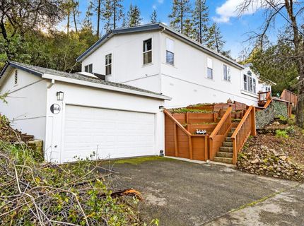 810 Phillip Ct, Placerville, CA 95667 Photo