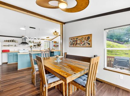 810 Phillip Ct, Placerville, CA 95667 Photo