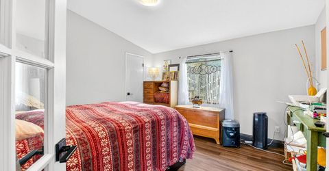 810 Phillip Ct, Placerville, CA 95667 Photo