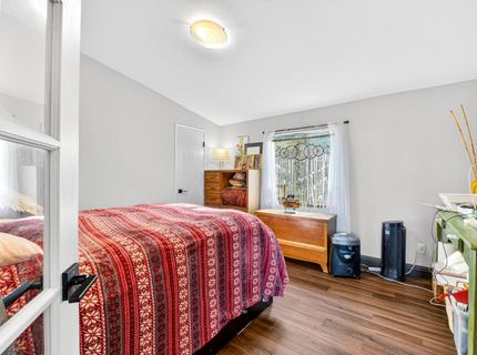 810 Phillip Ct, Placerville, CA 95667 Photo