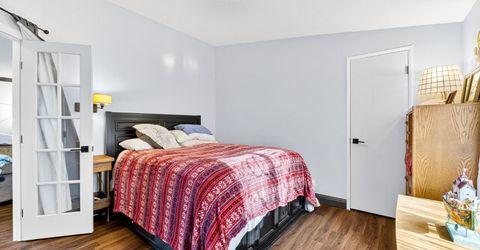 810 Phillip Ct, Placerville, CA 95667 Photo