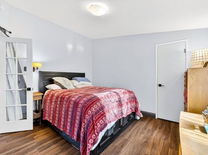 810 Phillip Ct, Placerville, CA 95667 Photo