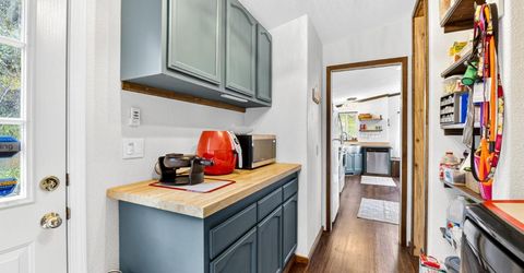 810 Phillip Ct, Placerville, CA 95667 Photo