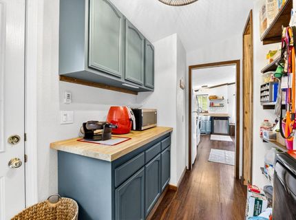 810 Phillip Ct, Placerville, CA 95667 Photo