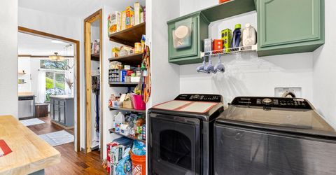 810 Phillip Ct, Placerville, CA 95667 Photo