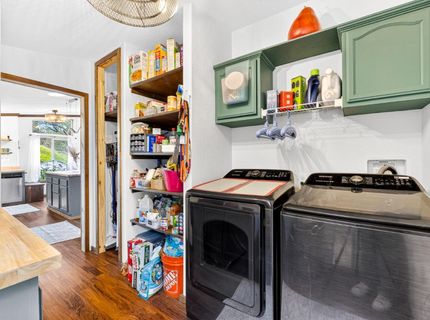 810 Phillip Ct, Placerville, CA 95667 Photo