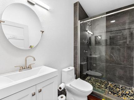 810 Phillip Ct, Placerville, CA 95667 Photo