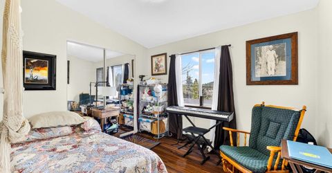 810 Phillip Ct, Placerville, CA 95667 Photo