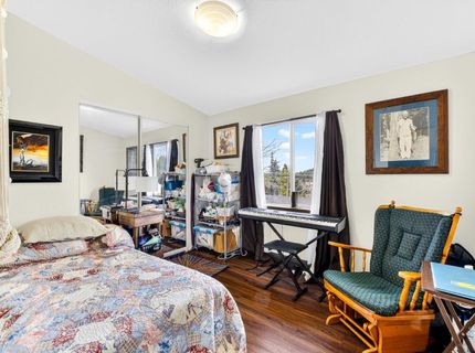 810 Phillip Ct, Placerville, CA 95667 Photo