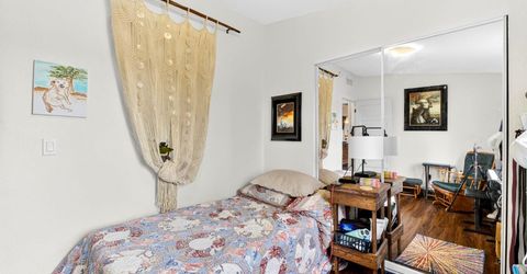 810 Phillip Ct, Placerville, CA 95667 Photo