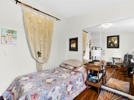 810 Phillip Ct, Placerville, CA 95667 Photo