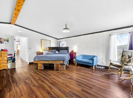 810 Phillip Ct, Placerville, CA 95667 Photo