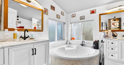 810 Phillip Ct, Placerville, CA 95667 Photo