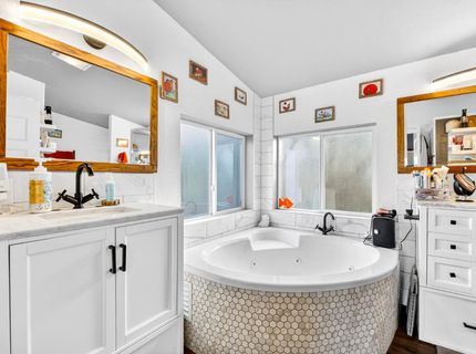 810 Phillip Ct, Placerville, CA 95667 Photo