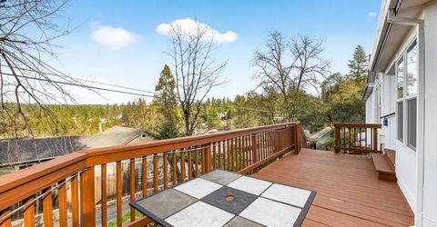 810 Phillip Ct, Placerville, CA 95667 Photo