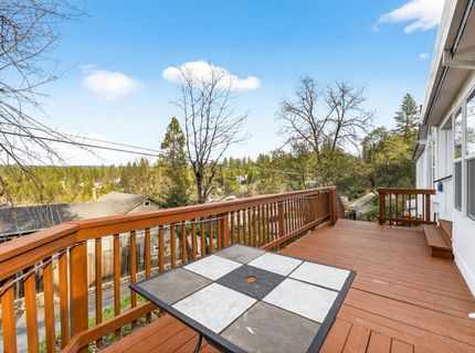 810 Phillip Ct, Placerville, CA 95667 Photo