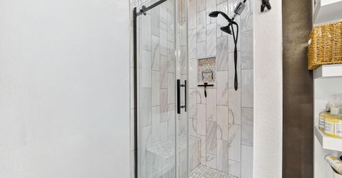 810 Phillip Ct, Placerville, CA 95667 Photo