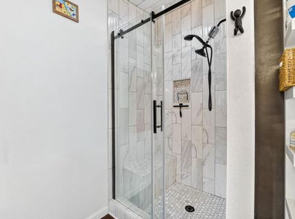 810 Phillip Ct, Placerville, CA 95667 Photo