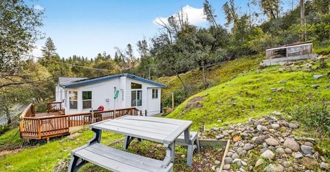 810 Phillip Ct, Placerville, CA 95667 Photo