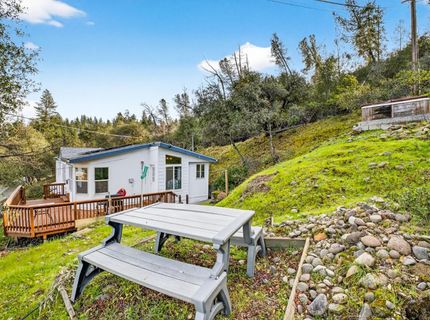 810 Phillip Ct, Placerville, CA 95667 Photo