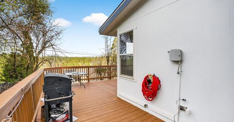 810 Phillip Ct, Placerville, CA 95667 Photo