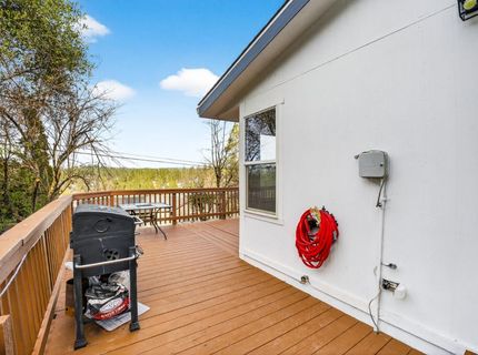 810 Phillip Ct, Placerville, CA 95667 Photo