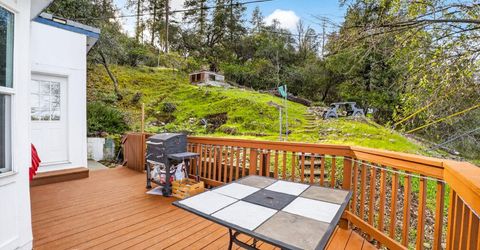 810 Phillip Ct, Placerville, CA 95667 Photo