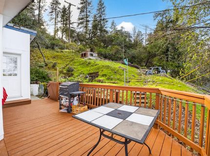 810 Phillip Ct, Placerville, CA 95667 Photo