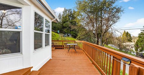 810 Phillip Ct, Placerville, CA 95667 Photo