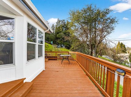810 Phillip Ct, Placerville, CA 95667 Photo
