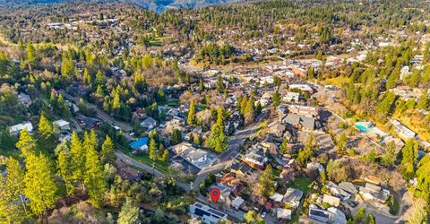 810 Phillip Ct, Placerville, CA 95667 Photo
