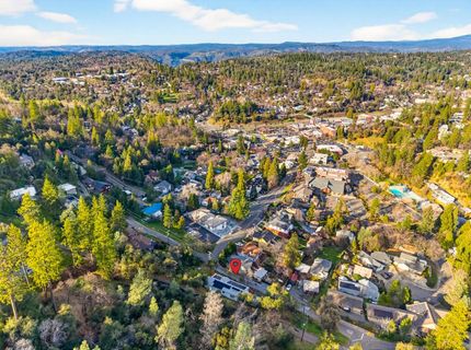810 Phillip Ct, Placerville, CA 95667 Photo