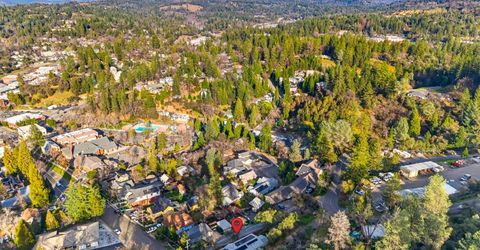 810 Phillip Ct, Placerville, CA 95667 Photo