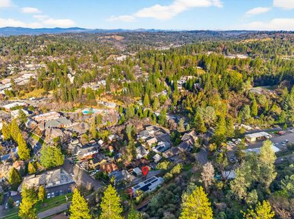 810 Phillip Ct, Placerville, CA 95667 Photo