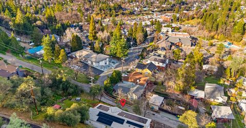 810 Phillip Ct, Placerville, CA 95667 Photo