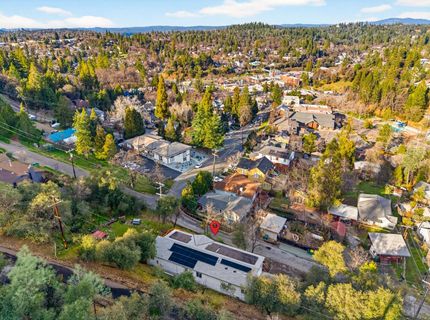 810 Phillip Ct, Placerville, CA 95667 Photo